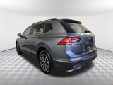 Used 2020 Volkswagen Tiguan SE image 5
