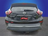 Used 2016 Nissan Murano S w/ Navigation Package image 5