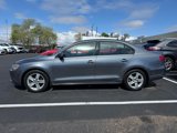 Used 2012 Volkswagen Jetta TDI image 5