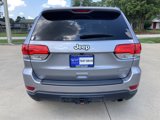 Used 2019 Jeep Grand Cherokee Laredo w/ Laredo X Package image 6