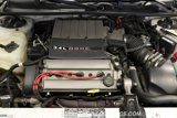Used 1995 Chevrolet Monte Carlo Z34 image 3