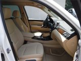 Used 2016 BMW X3 xDrive28i image 4