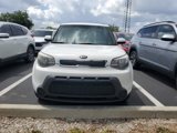 Used 2016 Kia Soul image 2