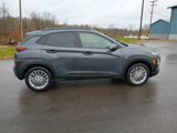 Used 2021 Hyundai Kona SEL image 4
