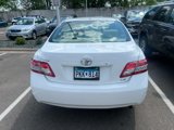 Used 2011 Toyota Camry LE image 3