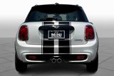 Used 2021 MINI Cooper S w/ Driver Assistance Package image 4