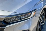 Used 2022 Honda Accord Sport image 5
