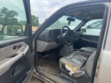 Used 2001 Chevrolet Tahoe LT w/ LT Preferred Equipment Group image 5