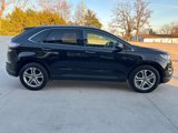 Used 2016 Ford Edge Titanium w/ Technology Package image 2