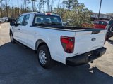 Used 2024 Ford F150 XL image 6