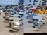 Used 2003 Toyota Camry XLE image 3