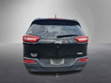Used 2018 Jeep Cherokee Latitude Plus w/ Cold Weather Group image 4