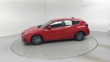 Certified 2024 Subaru Impreza 2.0i Sport image 4