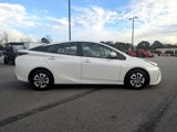 Used 2018 Toyota Prius Two image 4