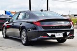 Used 2021 Hyundai Sonata SEL w/ Convenience Package image 5