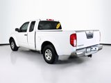 Used 2011 Nissan Frontier S w/ S Preferred Pkg image 5