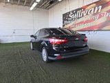 Used 2014 Ford Focus Titanium image 3