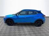 Used 2024 Nissan Kicks SR image 4