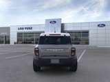 New 2024 Ford Bronco Sport Heritage w/ Heritage Convenience Package image 6
