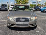 Used 2006 Audi A4 2.0T image 2