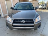 Used 2010 Toyota RAV4 4WD image 5