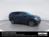 Used 2019 Honda CR-V EX image 2