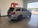 Used 2021 Dodge Durango GT image 3