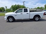Used 2019 RAM 1500 Express image 4