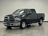 Used 2016 RAM 1500 ST w/ SXT Appearance Group image 4