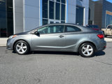 Used 2015 Kia Forte Koup EX image 5