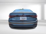 New 2025 Volkswagen Jetta S image 4