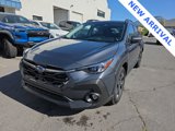 Used 2024 Subaru Crosstrek 2.0i Premium image 4