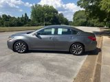Used 2017 Nissan Altima 2.5 SV image 4