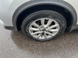 Used 2021 Nissan Rogue Sport SV image 4