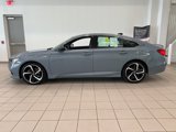 Used 2022 Honda Accord Sport image 4