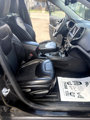 Used 2019 Jeep Cherokee Latitude Plus w/ Comfort/Convenience Group image 2