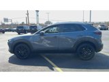 Used 2023 MAZDA CX-30 AWD 2.5 S w/ Preferred Package image 5