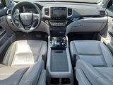 Used 2016 Honda Pilot Touring image 3