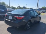 Used 2014 Toyota Corolla LE image 3