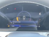 New 2025 Chevrolet Trax LT w/ Driver Confidence Package image 4
