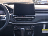 New 2025 Jeep Compass Limited w/ High Altitude Package image 3