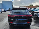 New 2024 Dodge Hornet R/T Plus w/ Tech Pack Plus w/o Parking image 6