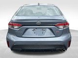 Used 2020 Toyota Corolla SE image 4