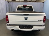 Used 2015 RAM 1500 Express image 5