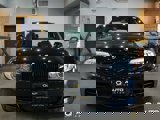 Used 2012 BMW 135i Coupe image 2