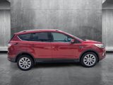 Used 2017 Ford Escape Titanium image 4