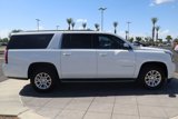 Used 2016 GMC Yukon XL SLE w/ HD Trailering Package image 4
