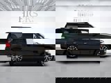 Used 2015 Ford Expedition EL XLT w/ Equipment Group 202A image 4