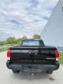 Used 2017 Toyota Tacoma SR image 4