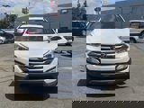 Used 2015 Hyundai Santa Fe Sport w/ Option Group 02 image 2
